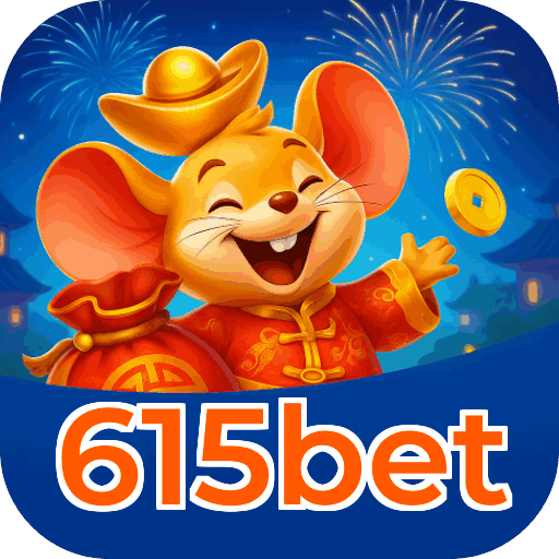 Estatísticas 615bet novembro 2024 - 87 mil jogadores ativos, R$47M pagos, RTP 96.52%