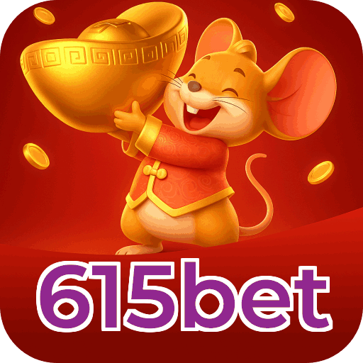 Comparação APP mobile vs versão web da 615bet