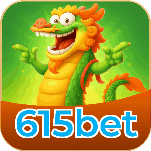 Jogo responsável 615bet - Ferramentas de controle, limites, auto-exclusão, suporte CVV 188