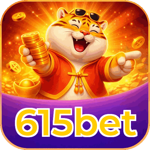 Grandes vencedores 615bet de São Paulo, Rio de Janeiro, Belo Horizonte - Saques PIX confirmados