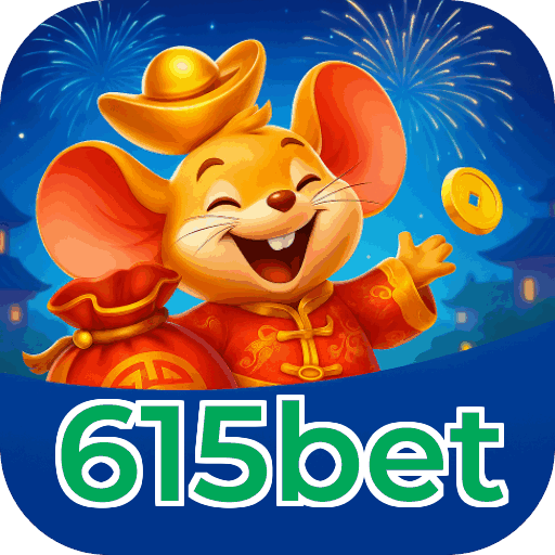 Principais provedores de slots da 615bet - NetEnt, Pragmatic Play, Play'n GO