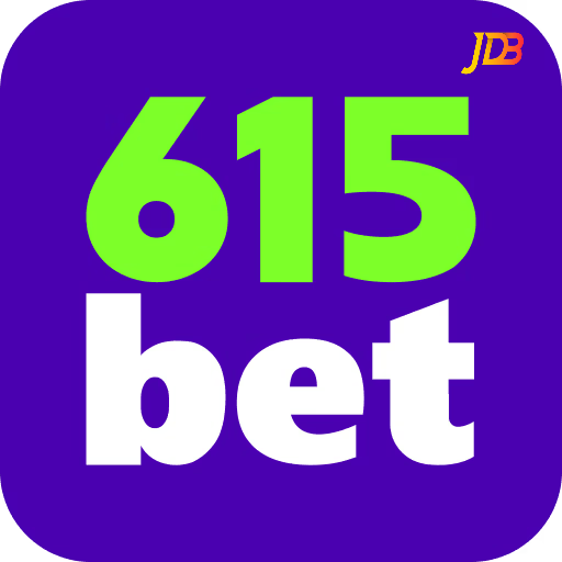 615bet: Seu Cassino Online Seguro e Premiado